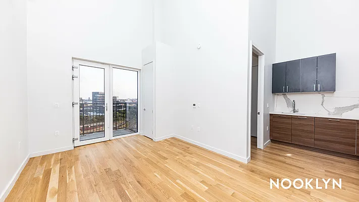 Rented by Nooklyn NYC LLC | media 51