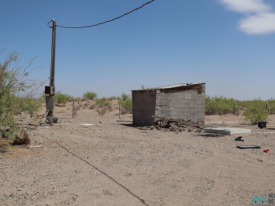 13995 Highway 549 SE, Deming, NM 88030 | MLS #20253753 | Zillow