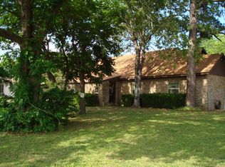 2804 Cravens Rd, Fort Worth, TX 76112