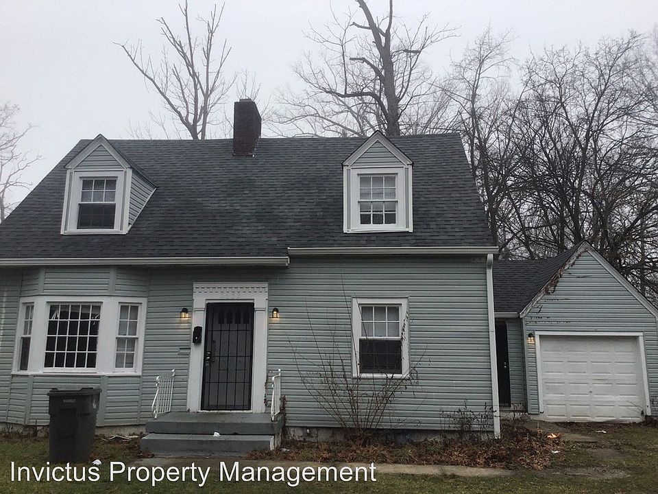 1st image of 3632 N Colorado Ave