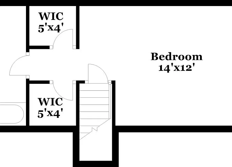 1002 Great Falls Dr — Photo 3