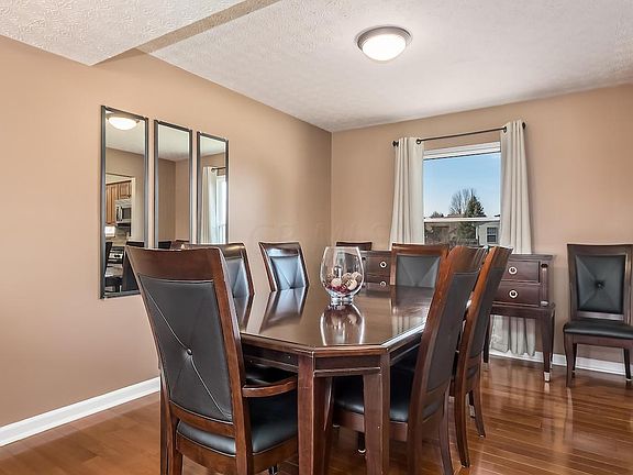 5th image of 3393 Parkbrook Dr