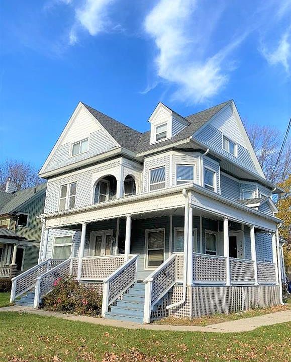 1st image of 140 Market St #3
