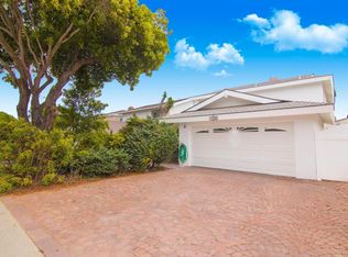 1206 Agate St #C, Redondo Beach, CA 90277