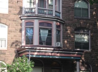 816 N 5th St APT 2, Reading, PA 19601