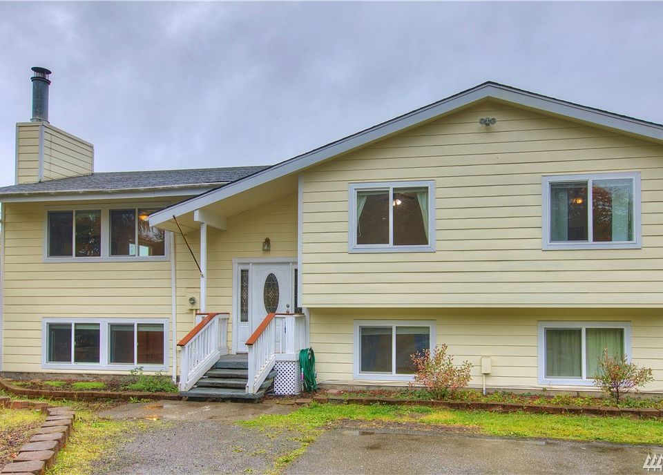 1st image of 2072 Sidney Ave