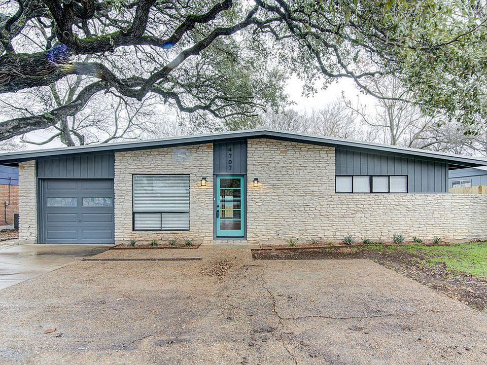 1st image of 4707 Menchaca Rd