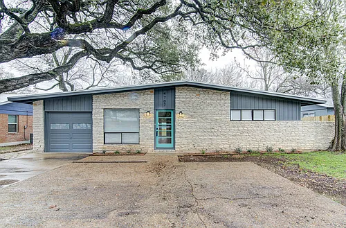 4707 Menchaca Rd Photo 1 4707 Menchaca Rd Photo 1