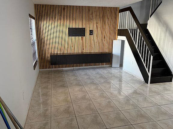 3rd image of (Undisclosed Address)