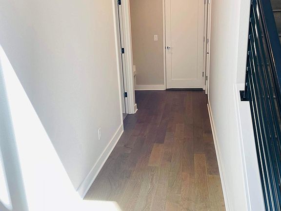 3rd image of 12453 NE 10th Ln