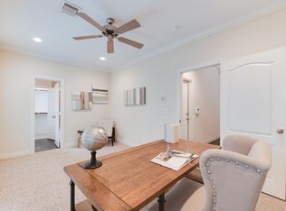 5438 Crooms St, Houston, TX 77007