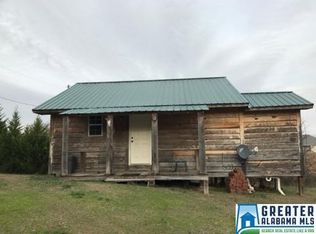 10437 Us Highway 11, Springville, AL 35146