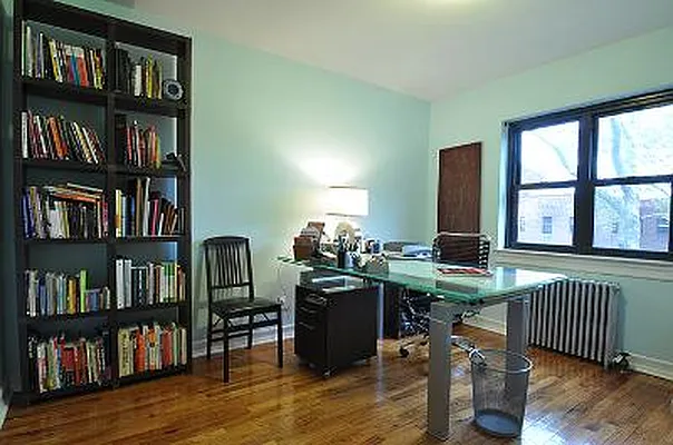 Sold by Corcoran | media 17