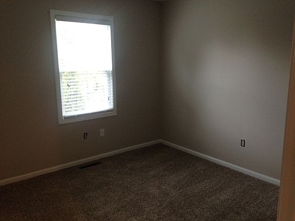 4th image of 5286 Guinness Ct