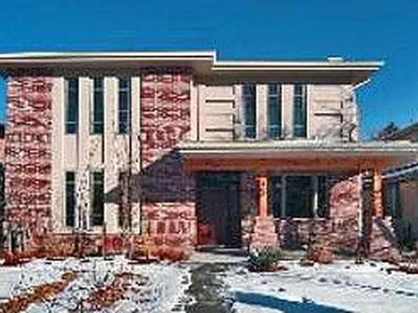 464 S Franklin St, Denver, CO 80209