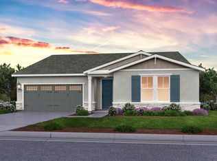 1534 Chinkapin Pl, Manteca, CA 95337