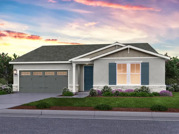 1534 Chinkapin Pl, Manteca, CA 95337