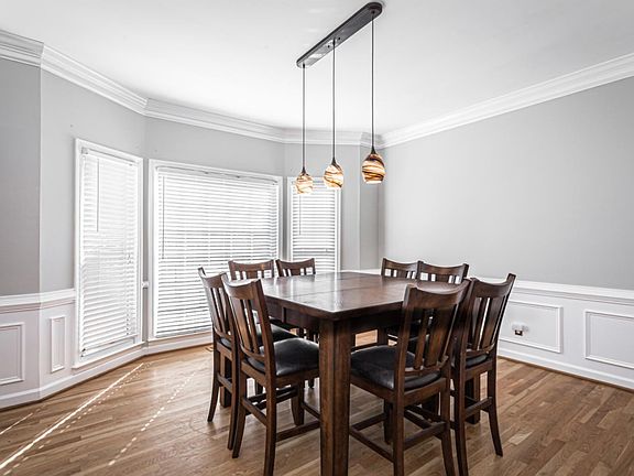 4th image of 416 Shoni Ln