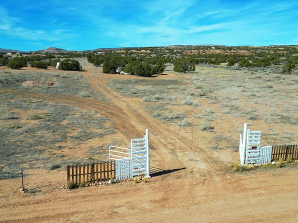 2500 N 4250 W, Roosevelt, UT 84066
