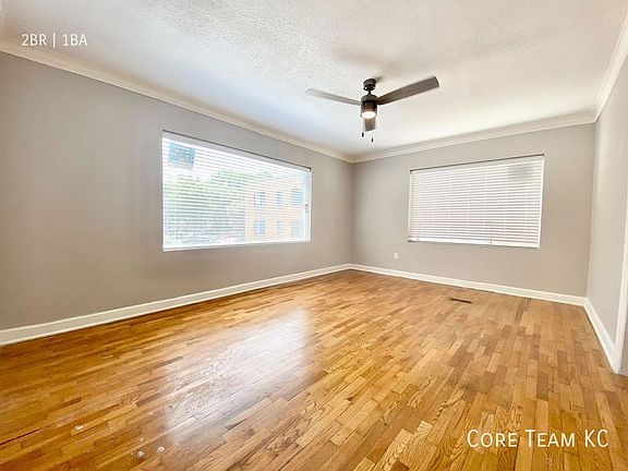 4th image of 1114 W 45th St #1112-4