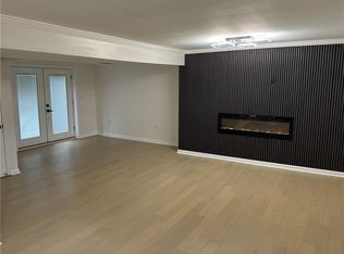 3000 Whitehurst Way, Atlanta, GA 30068