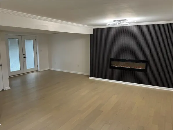 3000 Whitehurst Way, Atlanta, GA 30068