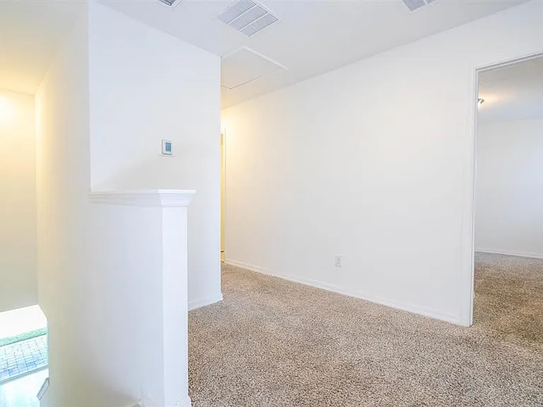 4549 Burrowing Owl Loop St — Photo 12