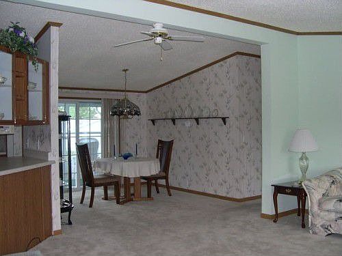 1st image of 5446 Autumnash Ln