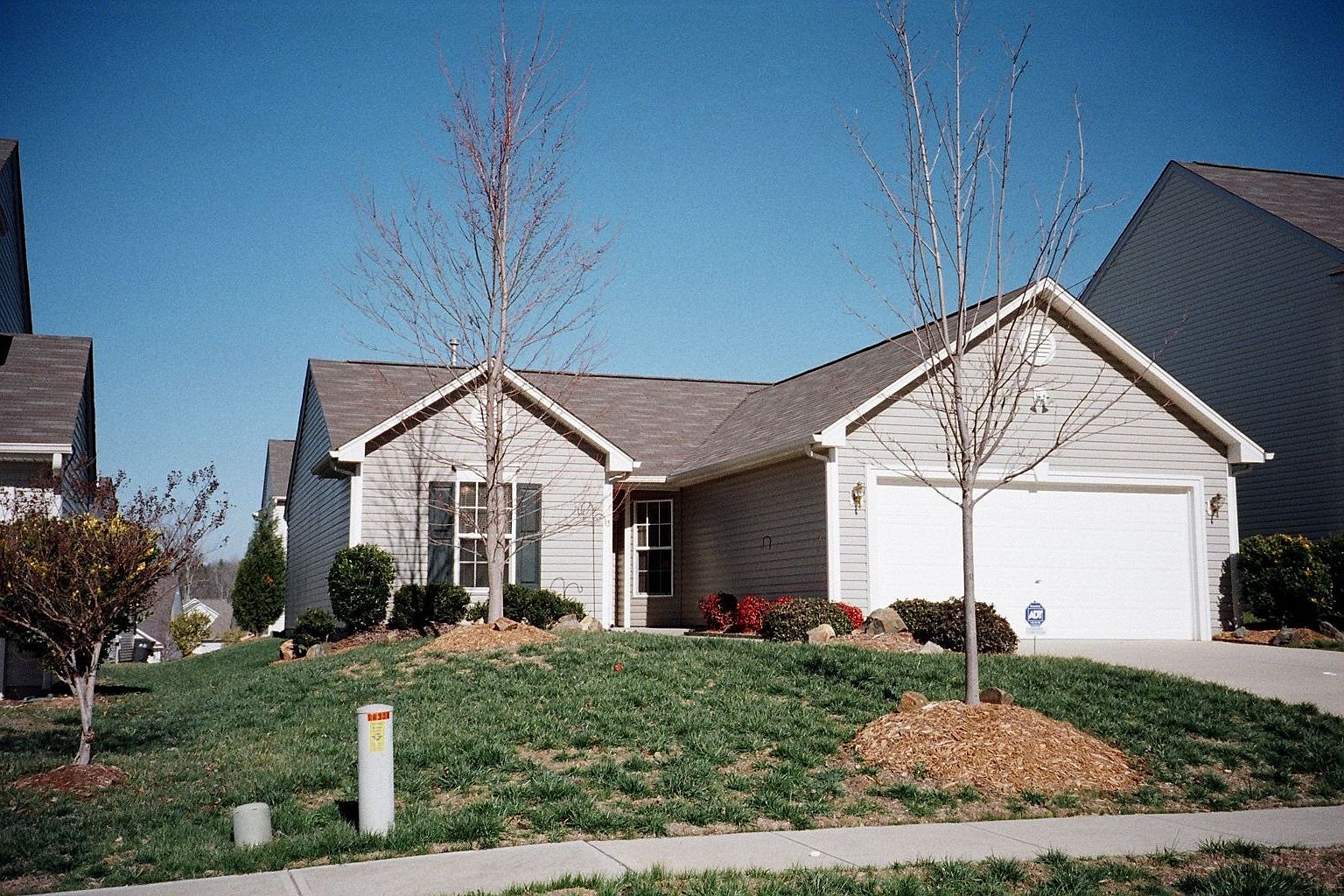 14328 O'Casey Ln, Charlotte, NC 28213 Zillow