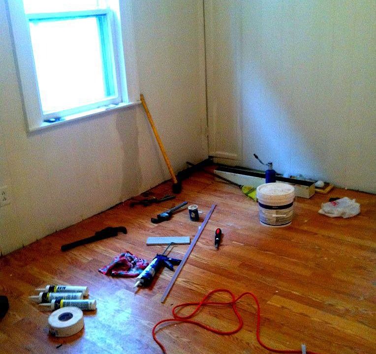 2nd image of 340 Marine Ave