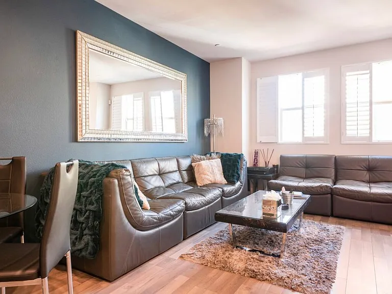 7223 N Cedar Rd #VP1 — Photo 12