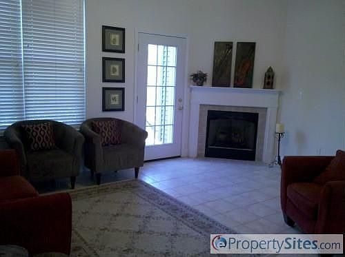 4th image of 2365 Loch Stone Dr