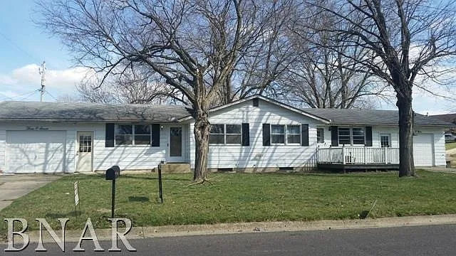 307 S Juliana St photo 1