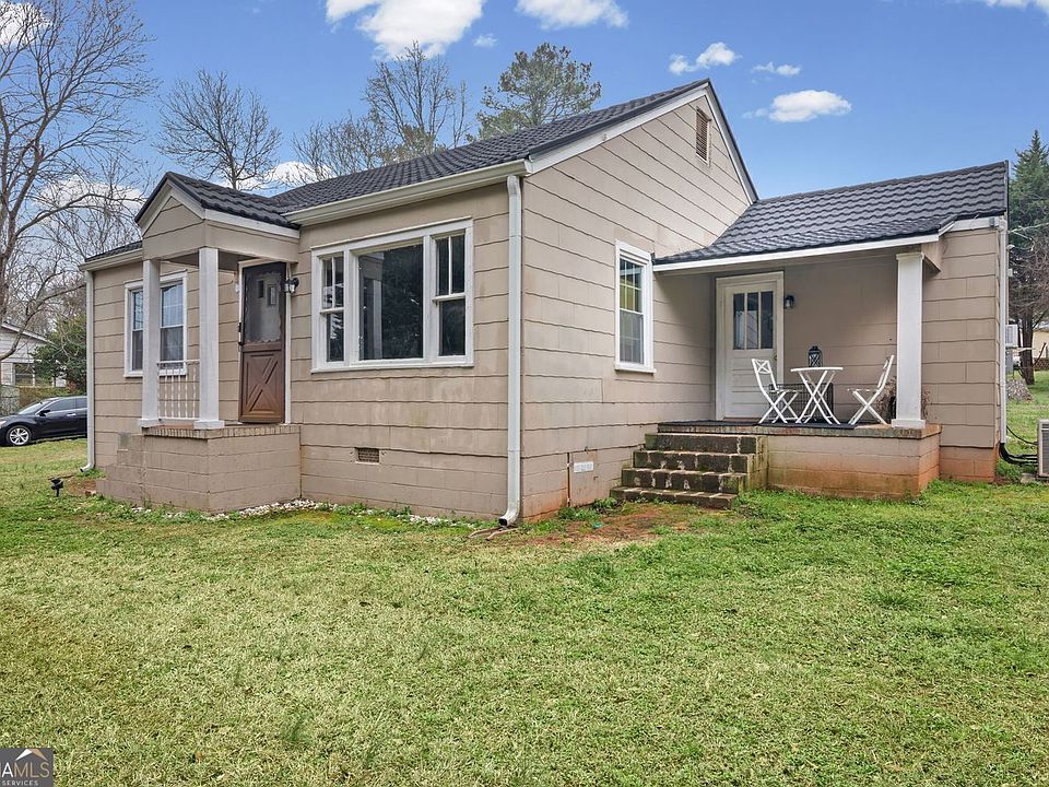 1st image of 1532 High Falls Rd