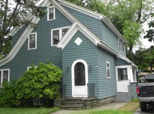 18 Dellwood Rd, Worcester, MA 01602