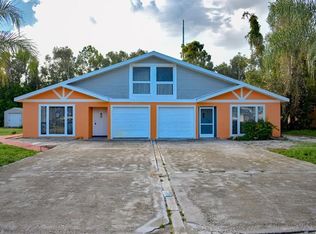 7295 Albany Rd APT 1, Fort Myers, FL 33967