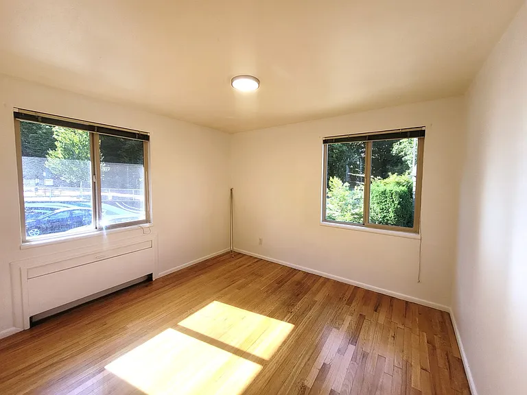 901 N Forest St #117 — Photo 17