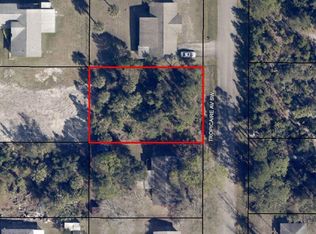 568 Tropicaire Ave SW, Palm Bay, FL 32908