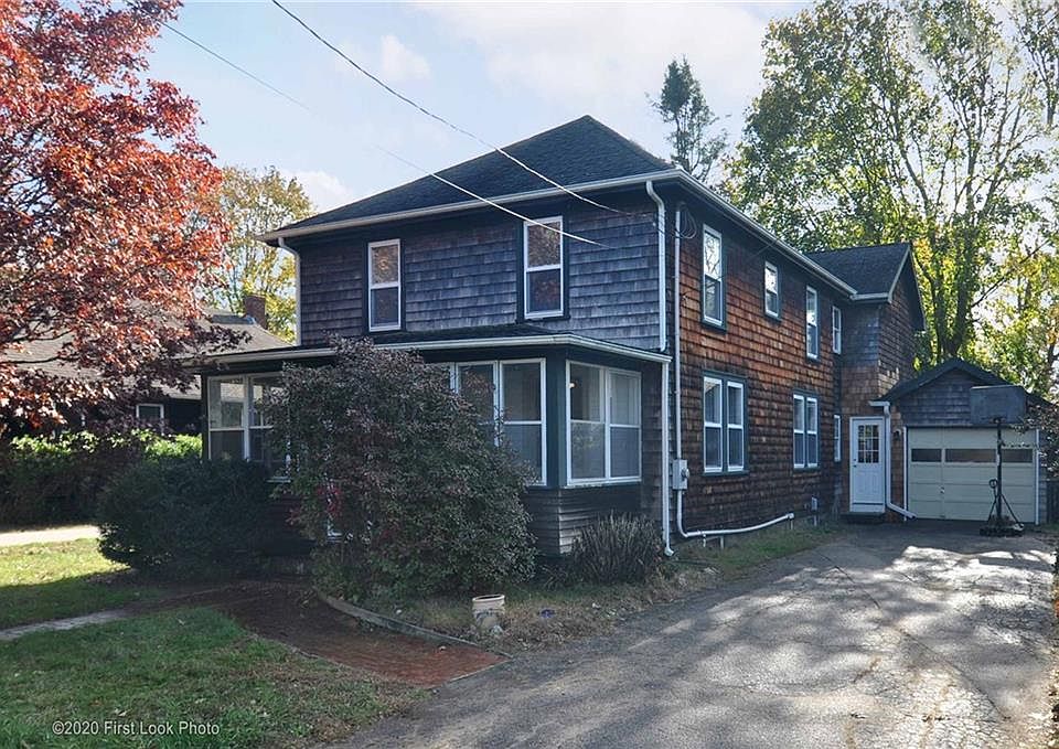 1st image of 27 Northup St