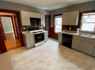 1111 Fellsway FLOOR 2, Malden, MA 02148