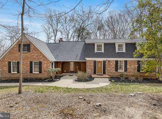 4471 Occoquan Overlook, Woodbridge, VA 22192