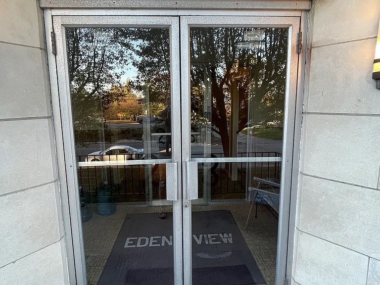 2123 Luray Ave #1 — Photo 6