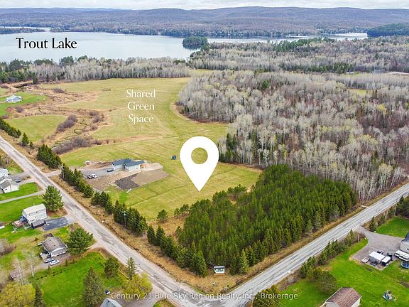 3rd image of LOT 2 Centennial