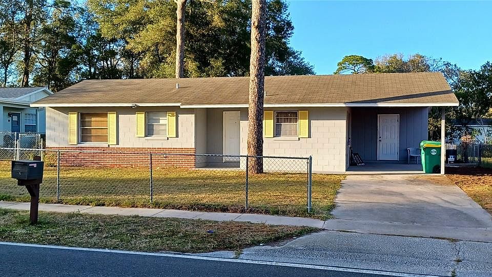 1st image of 841 W BERESFORD AVENUE