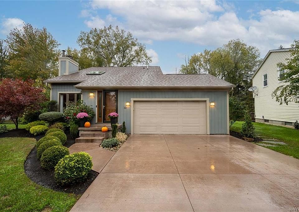 1st image of 30 Shady Grove Dr