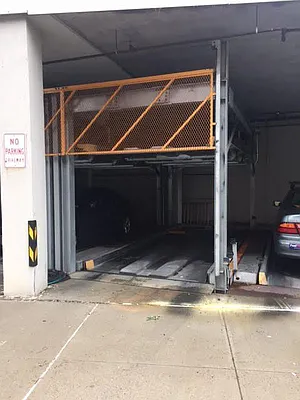 Rented by Primerock Real Estate Group Inc | media 52