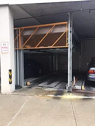 Rented by Primerock Real Estate Group Inc