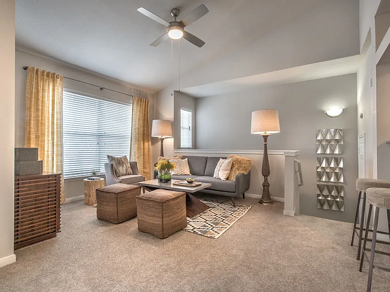 Creekside at Legacy — Photo 8