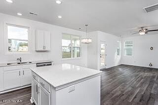 3rd image of 115 Cahill Street #62