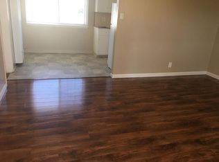 755 E Duane Ave, Sunnyvale, CA 94085